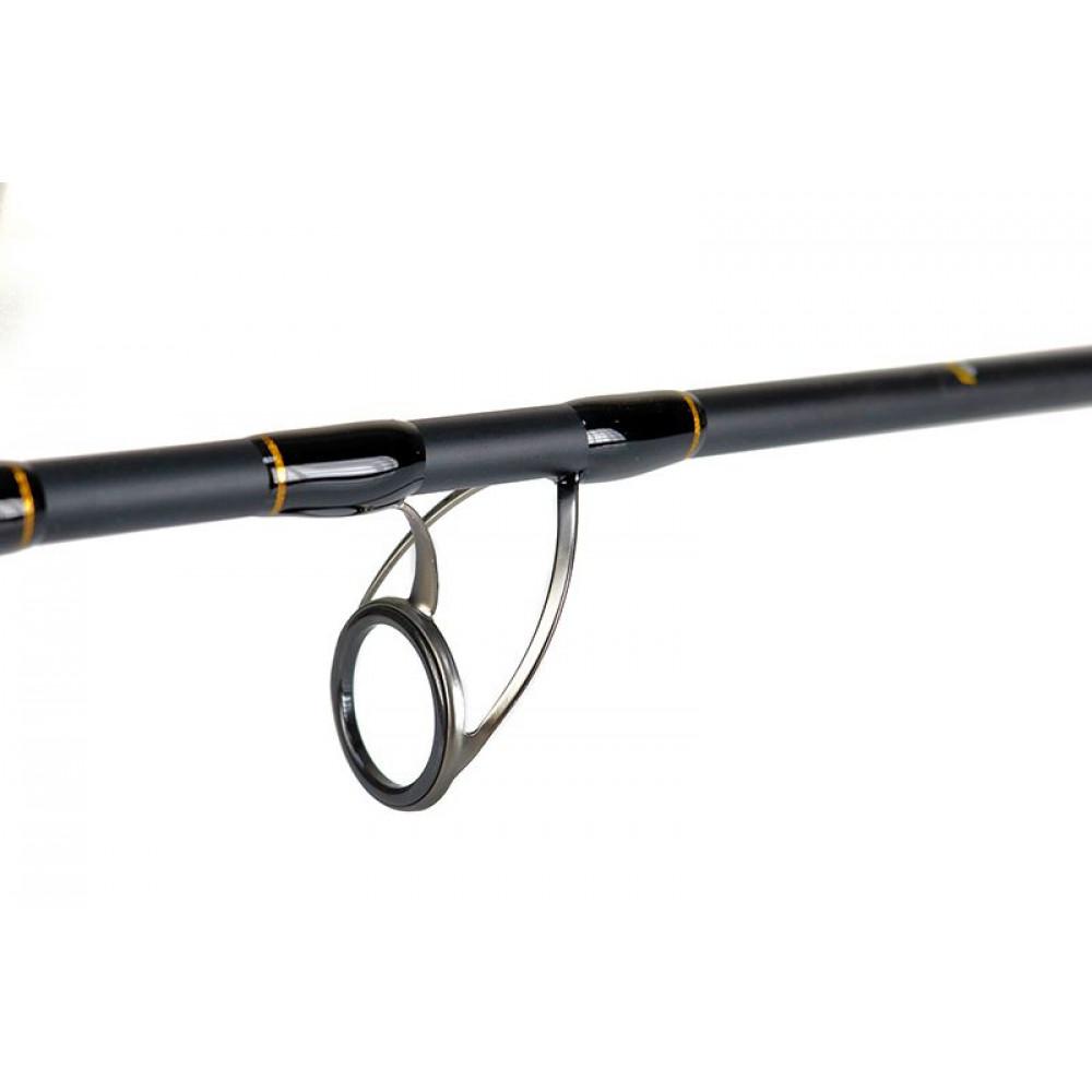 ELEGANCE PELLET FEEDER 3.90m 90g 