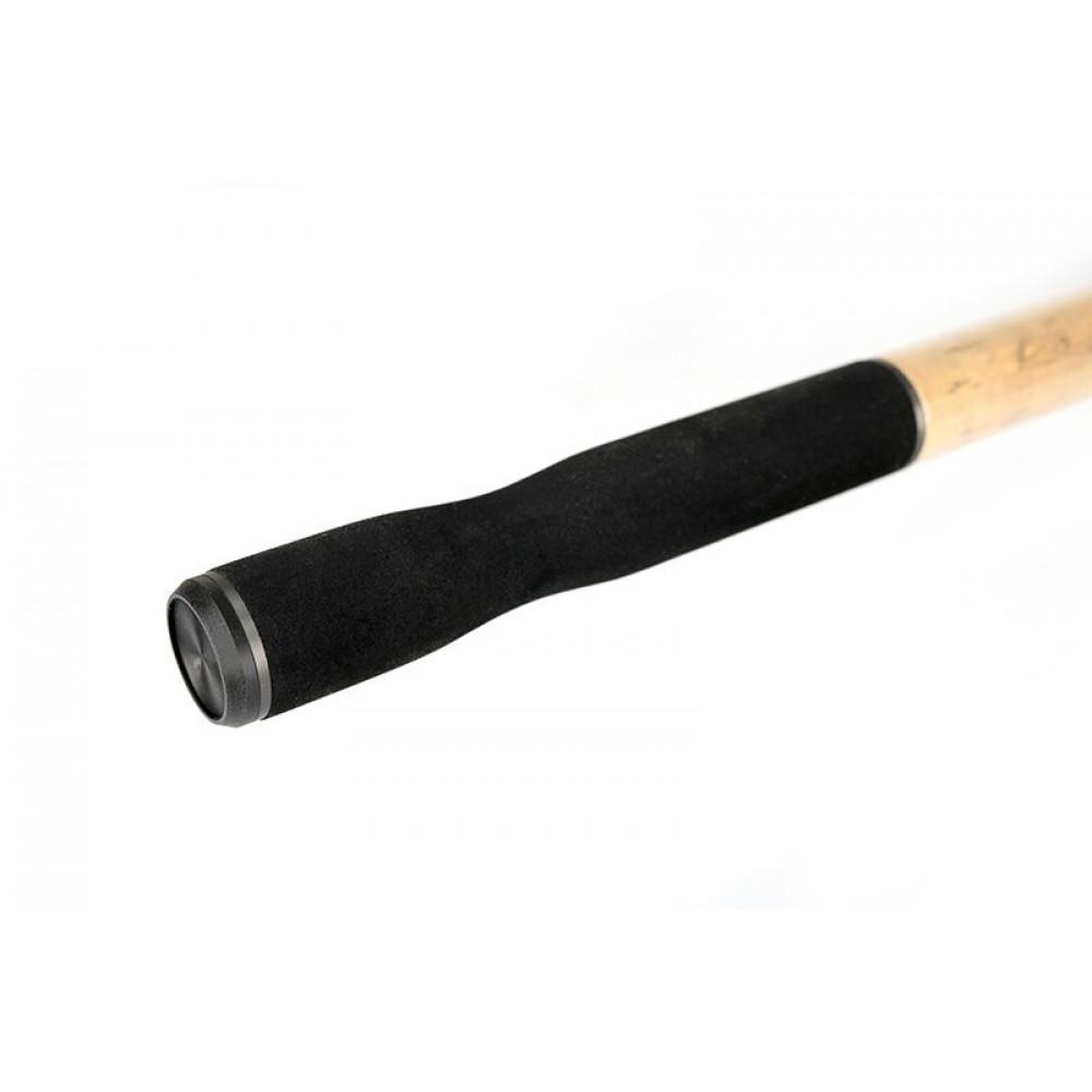 ELEGANCE PELLET FEEDER 3.90m 90g 