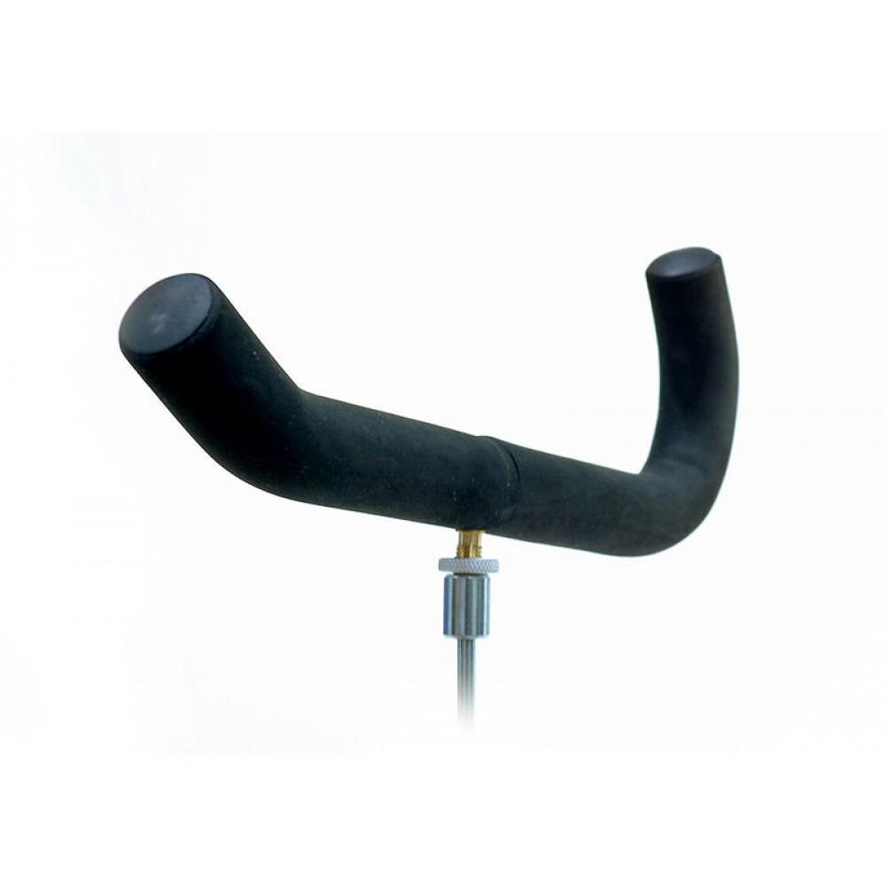 DRZAC STAPA FEEDER (FX6227-001) 