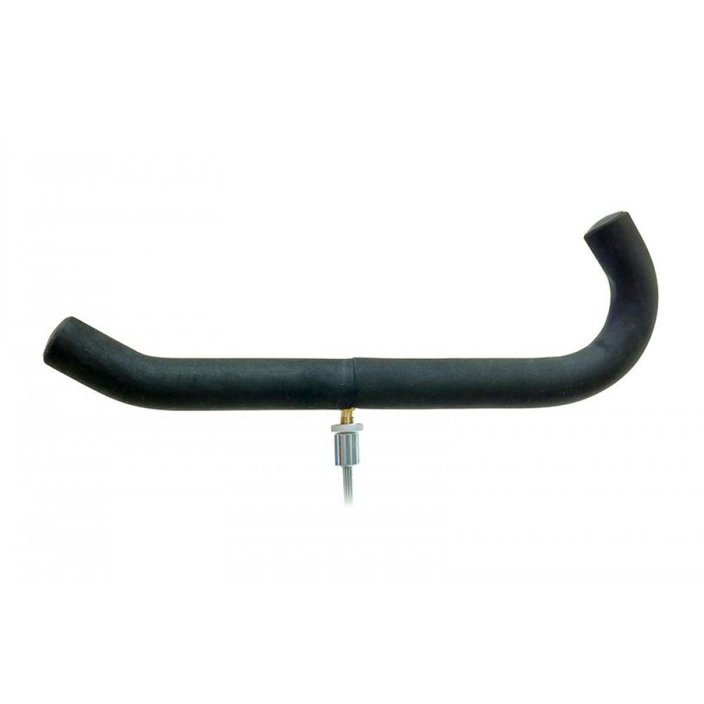 DRZAC STAPA FEEDER (FX6227-001) 