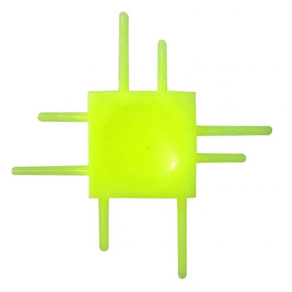 CA SITNICE 8100-076 - Dispozitiv Bucle 