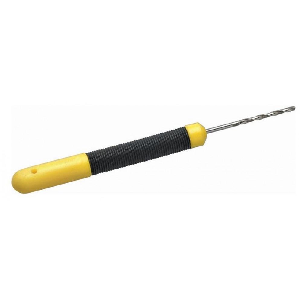 CA SITNICE 8100-126 - BOILE BOHRER 