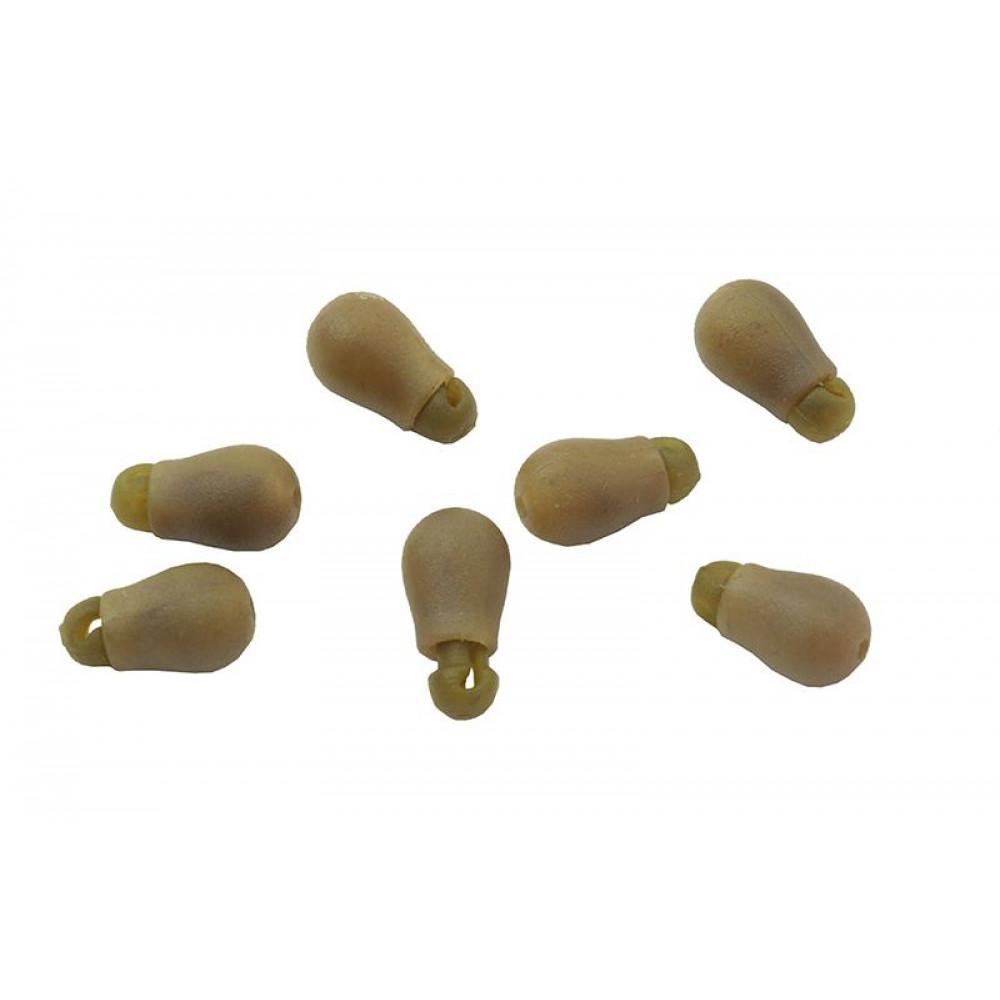 CA SITNICE 8100-145 - QUICK CHANGE BEADS 