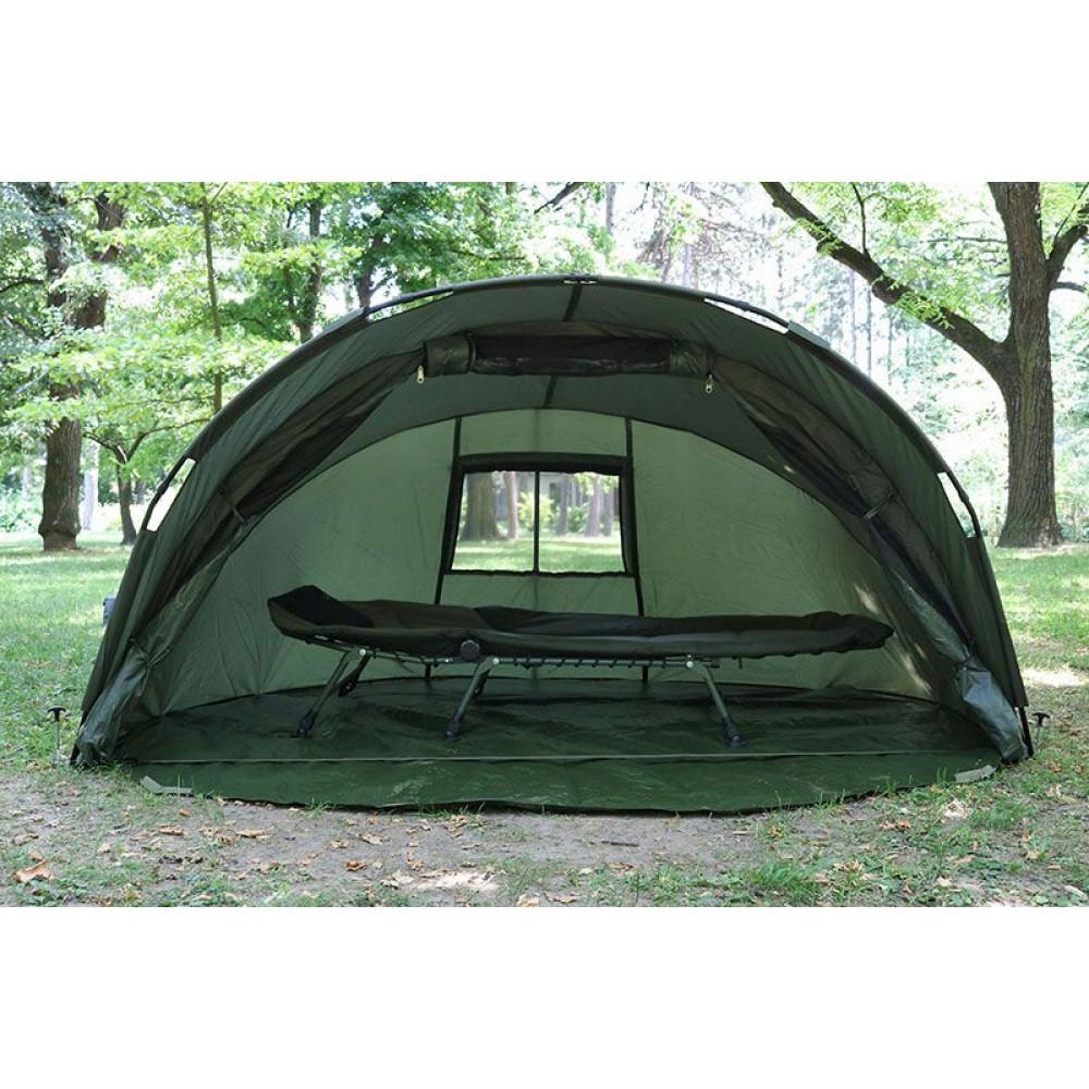 CLASSIC 1 MAN BIVVY (CPB1111) 