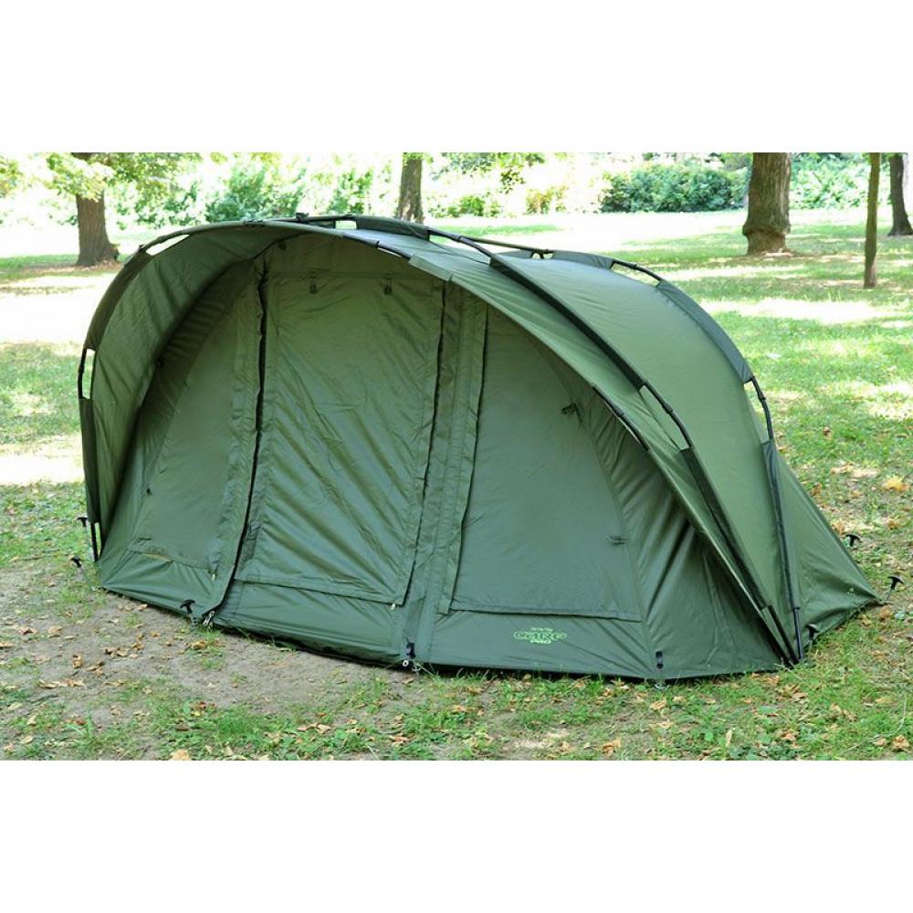 CLASSIC 1 MAN BIVVY (CPB1111) 