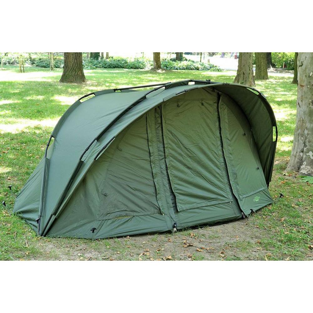 CLASSIC 1 MAN BIVVY (CPB1111) 