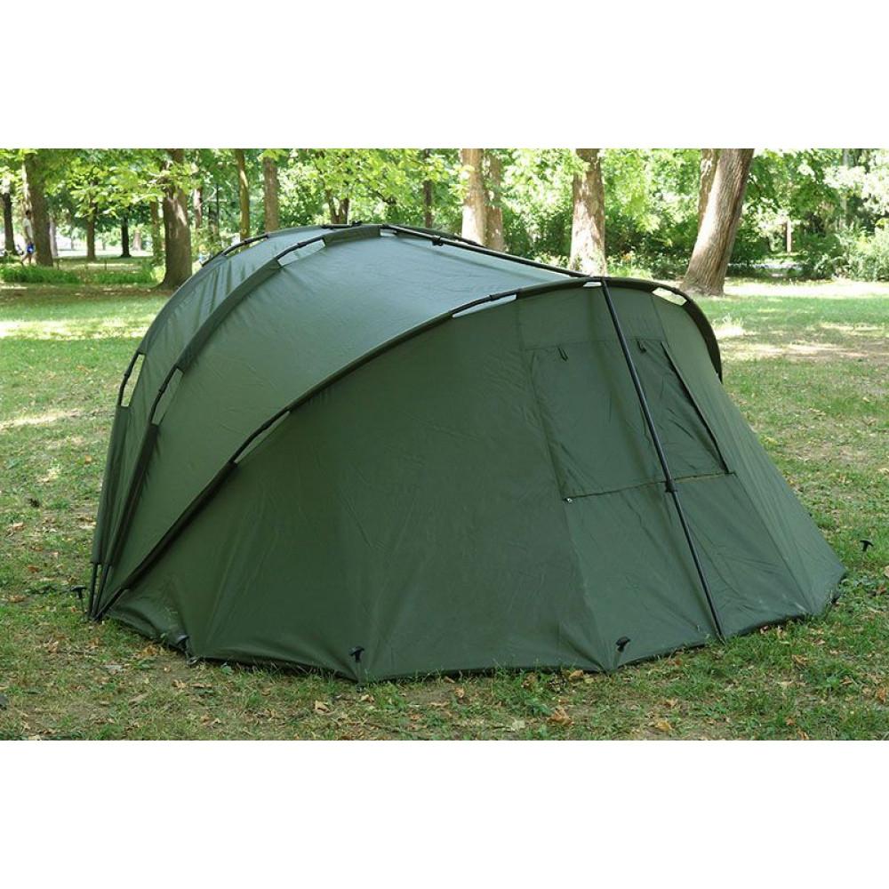 CLASSIC 1 MAN BIVVY (CPB1111) 