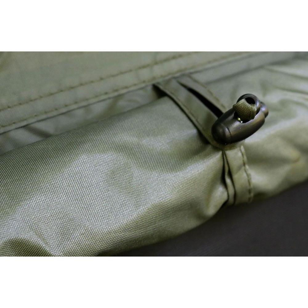 CLASSIC 1 MAN BIVVY (CPB1111) 