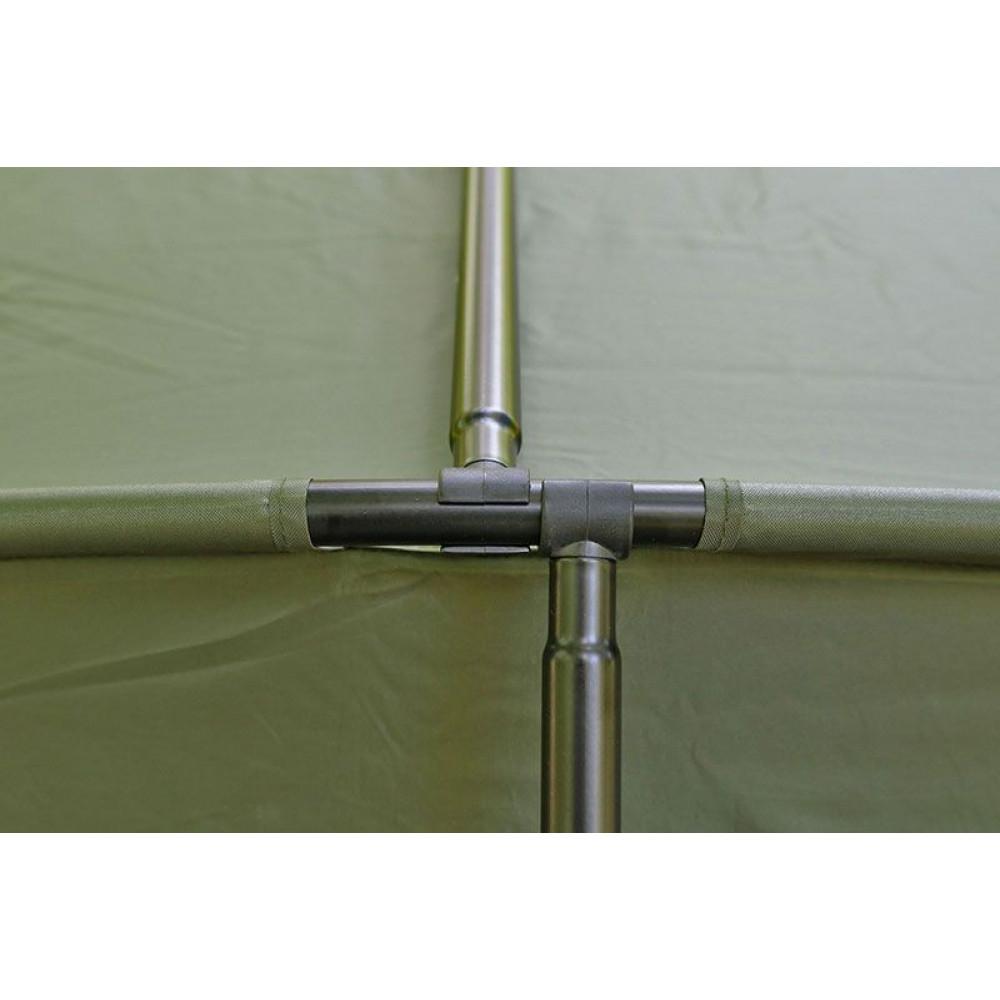 CLASSIC 1 MAN BIVVY (CPB1111) 