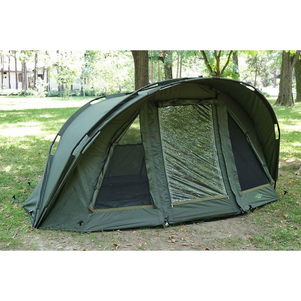 CLASSIC 1 MAN BIVVY (CPB1111) 