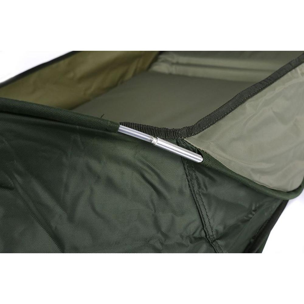 KADICA ZA SARANA (CP103) 