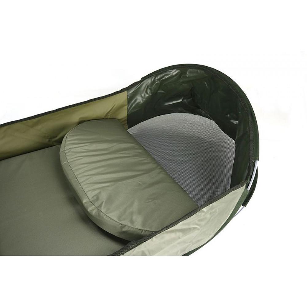 KADICA ZA SARANA (CP103) 