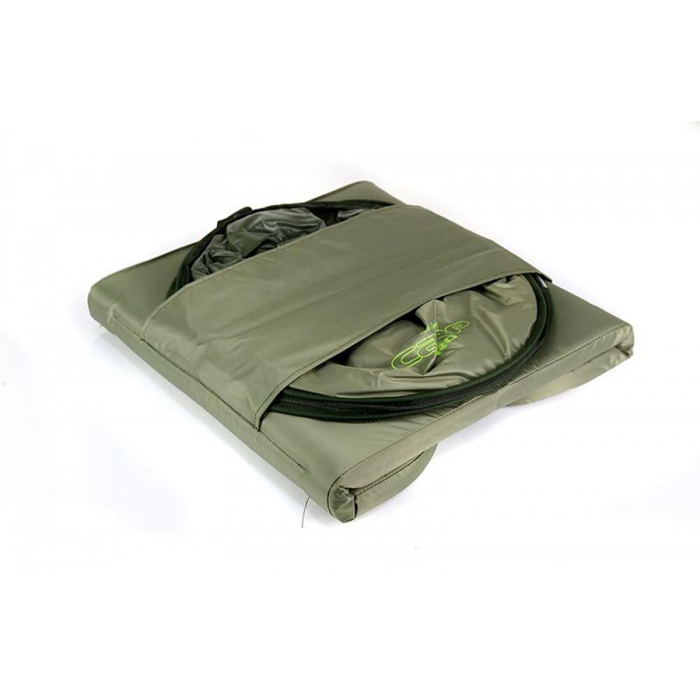 KADICA ZA SARANA (CP103) 