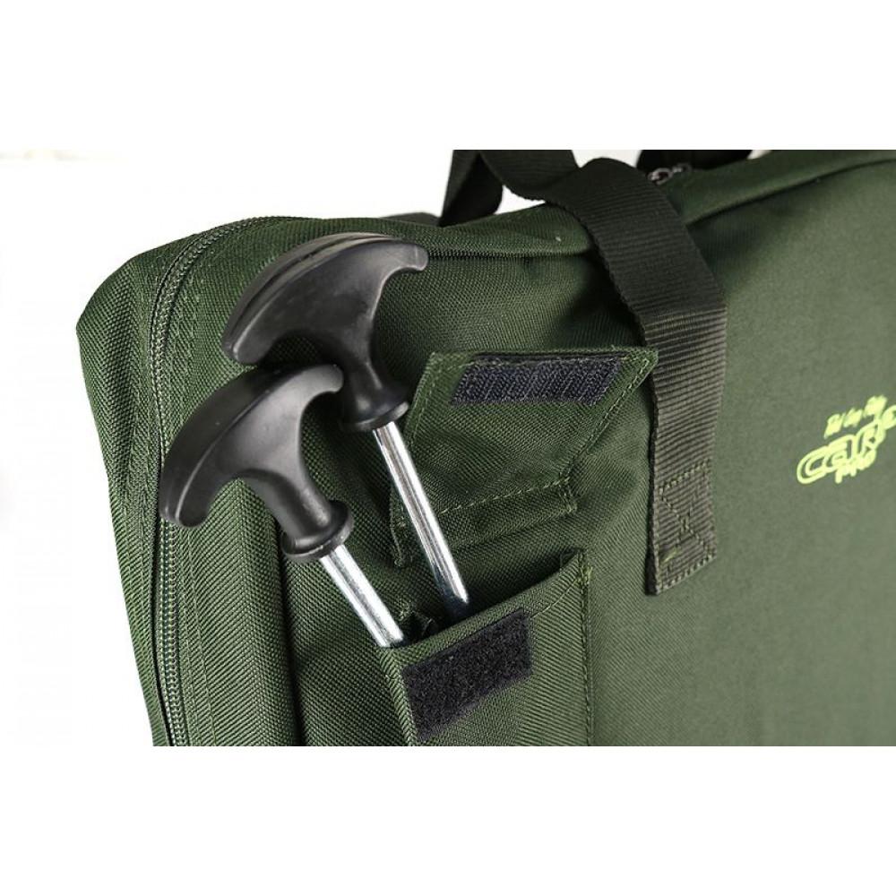 KADICA ZA SARANA (CP103) 