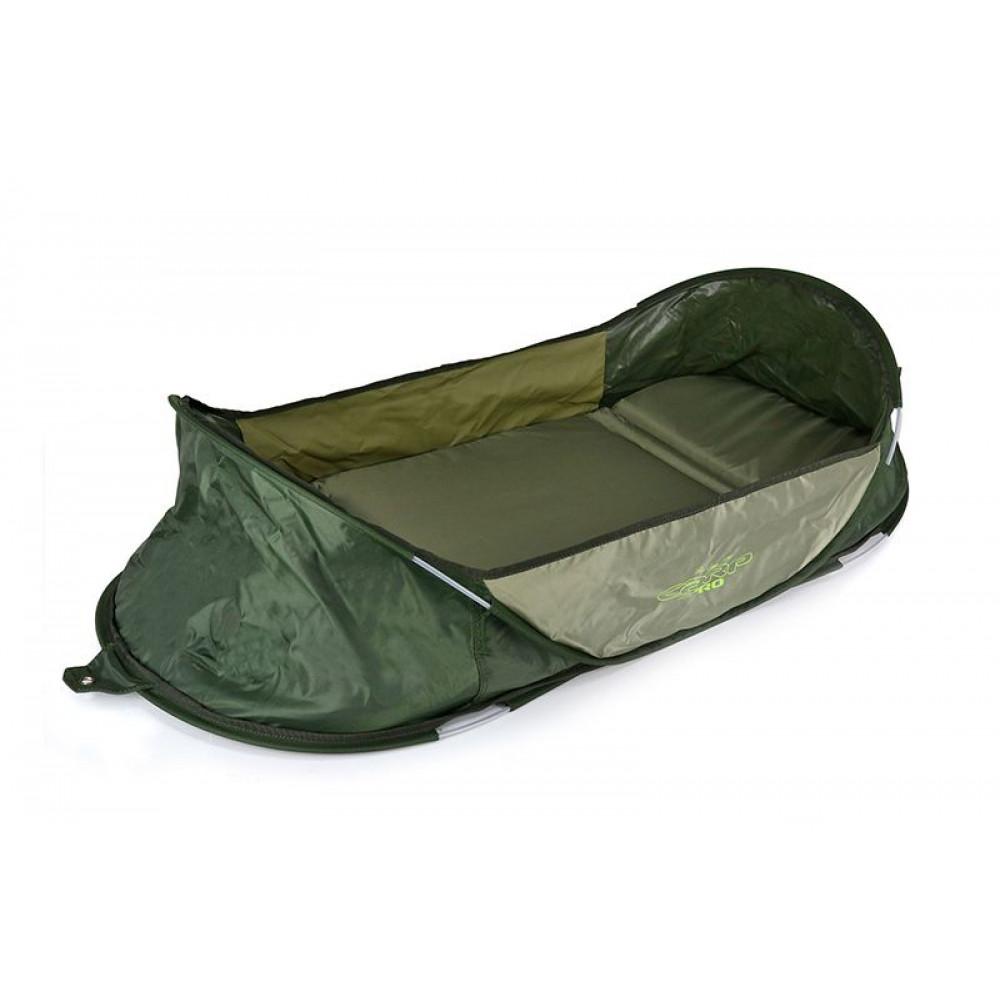 KADICA ZA SARANA (CP103) 