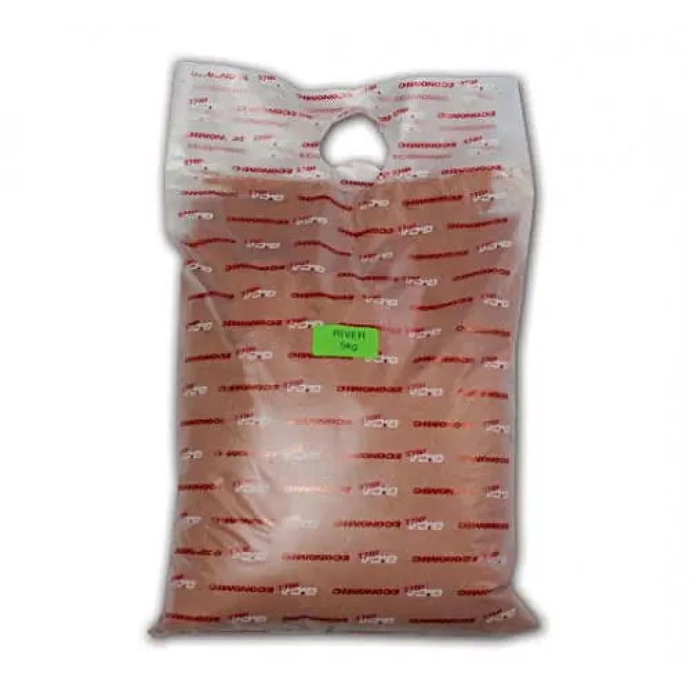 GICA-ECONOMIC MIX 5kg LAKE 