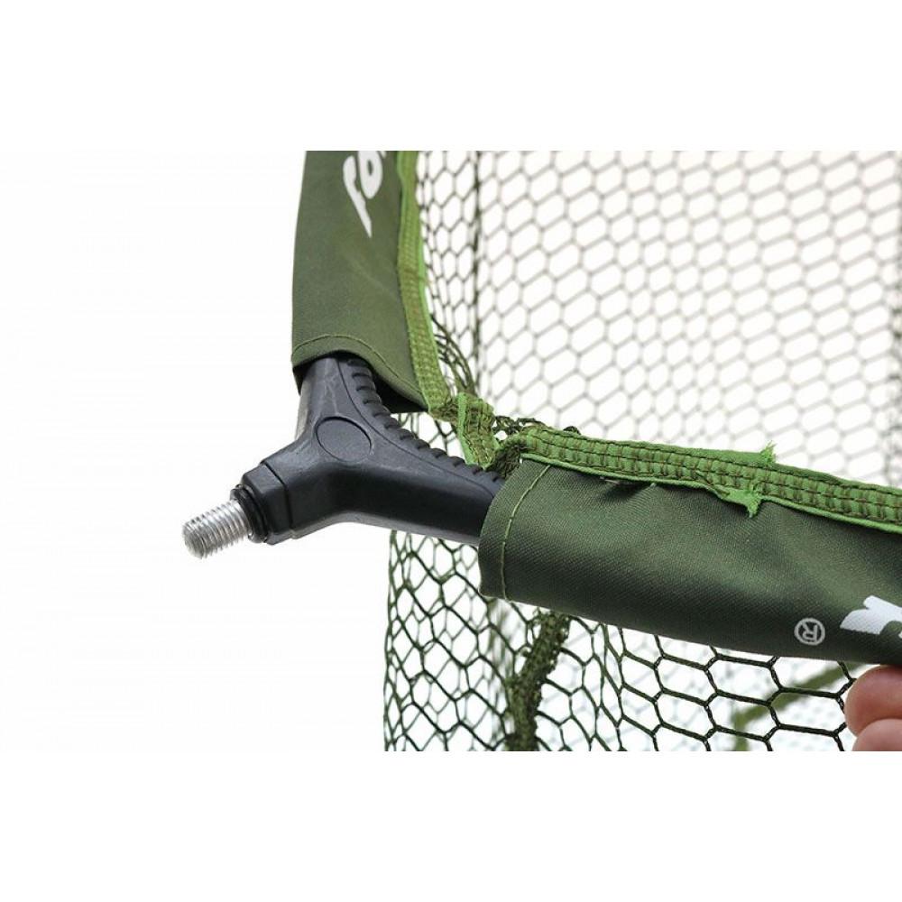 MEREDOV GLAVA 46x53cm 