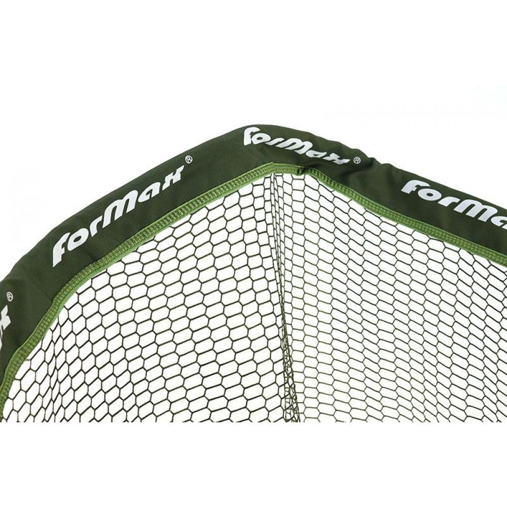 MEREDOV GLAVA 46x53cm 