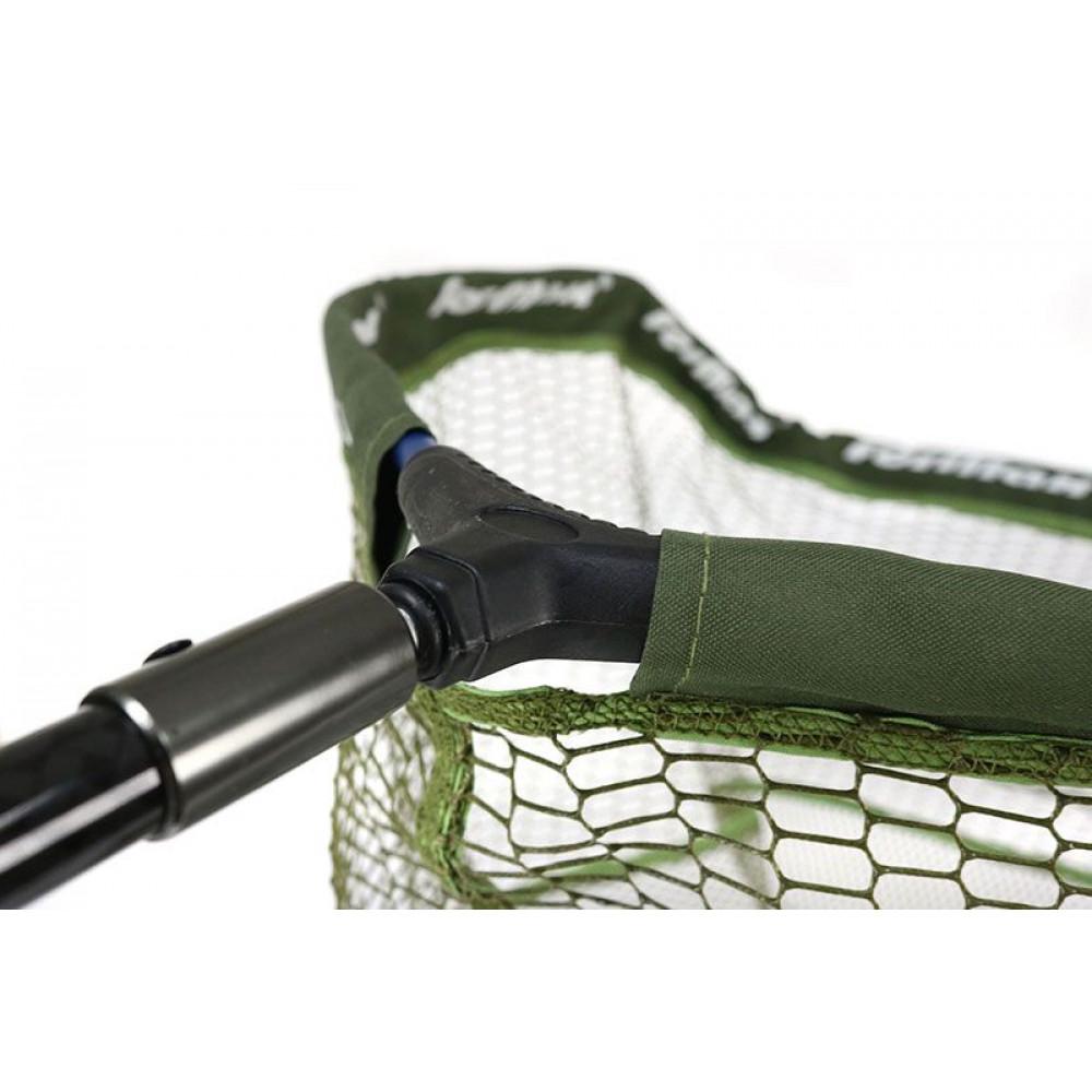 MEREDOV GLAVA 46x53cm RUBBER 