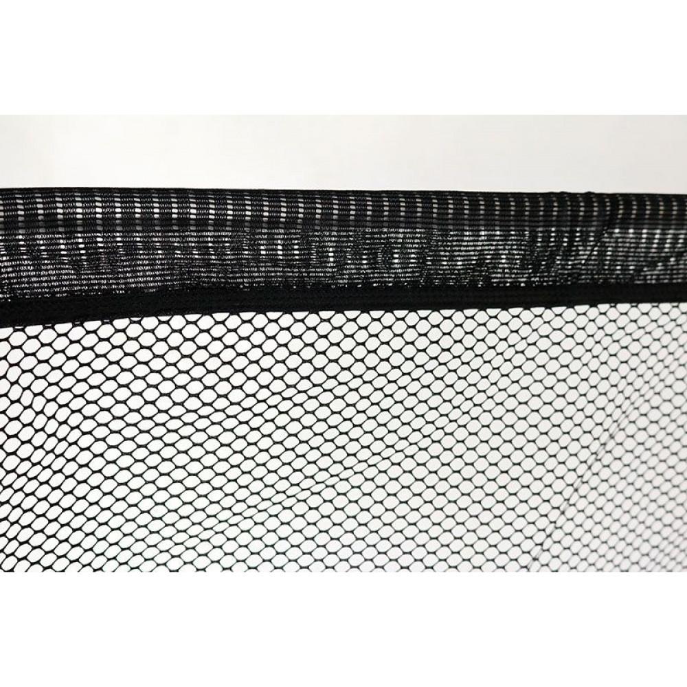 MEREDOV (PREKLOPNI) 50x60cm 200cm 