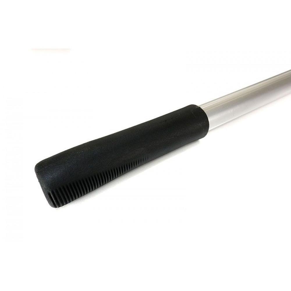 MEREDOV (PREKLOPNI) 50x60cm 200cm 