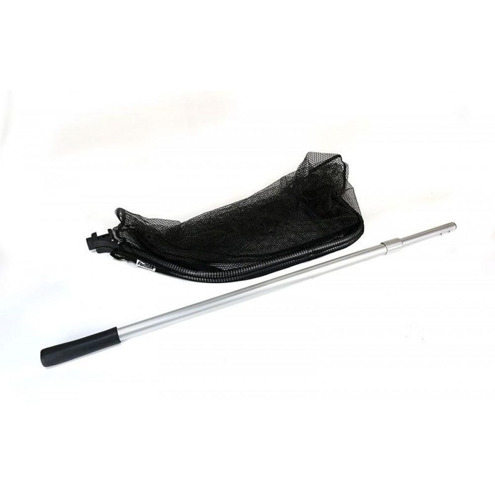 MEREDOV (PREKLOPNI) 50x60cm 200cm 