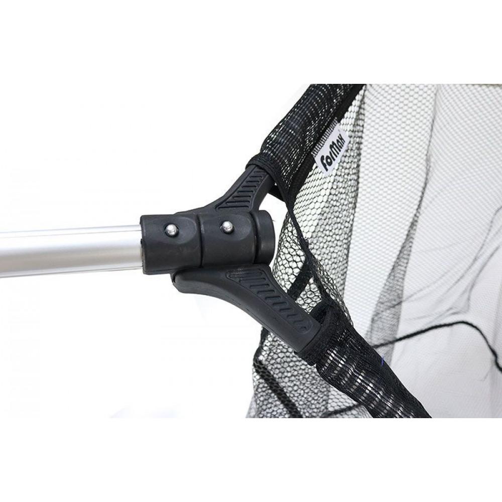 MEREDOV (PREKLOPNI) 50x60cm 200cm 