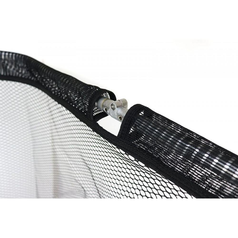 MEREDOV (PREKLOPNI) 60x70cm 250cm 