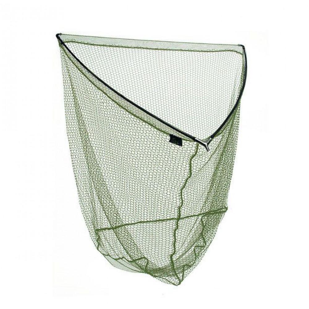 MEREDOV CARP GLAVA 1x1m OLIVE GREEN (CP4105-105) 