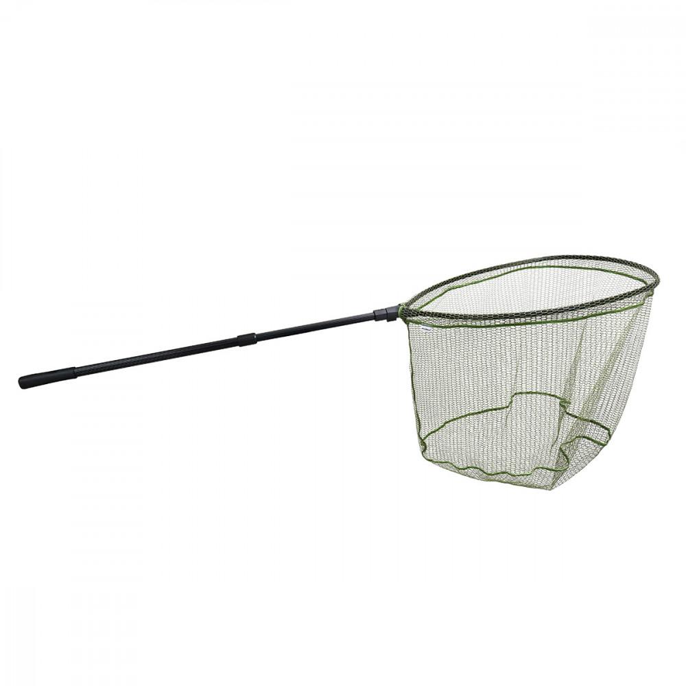 MEREDOV 70x80 230cm GIANT 