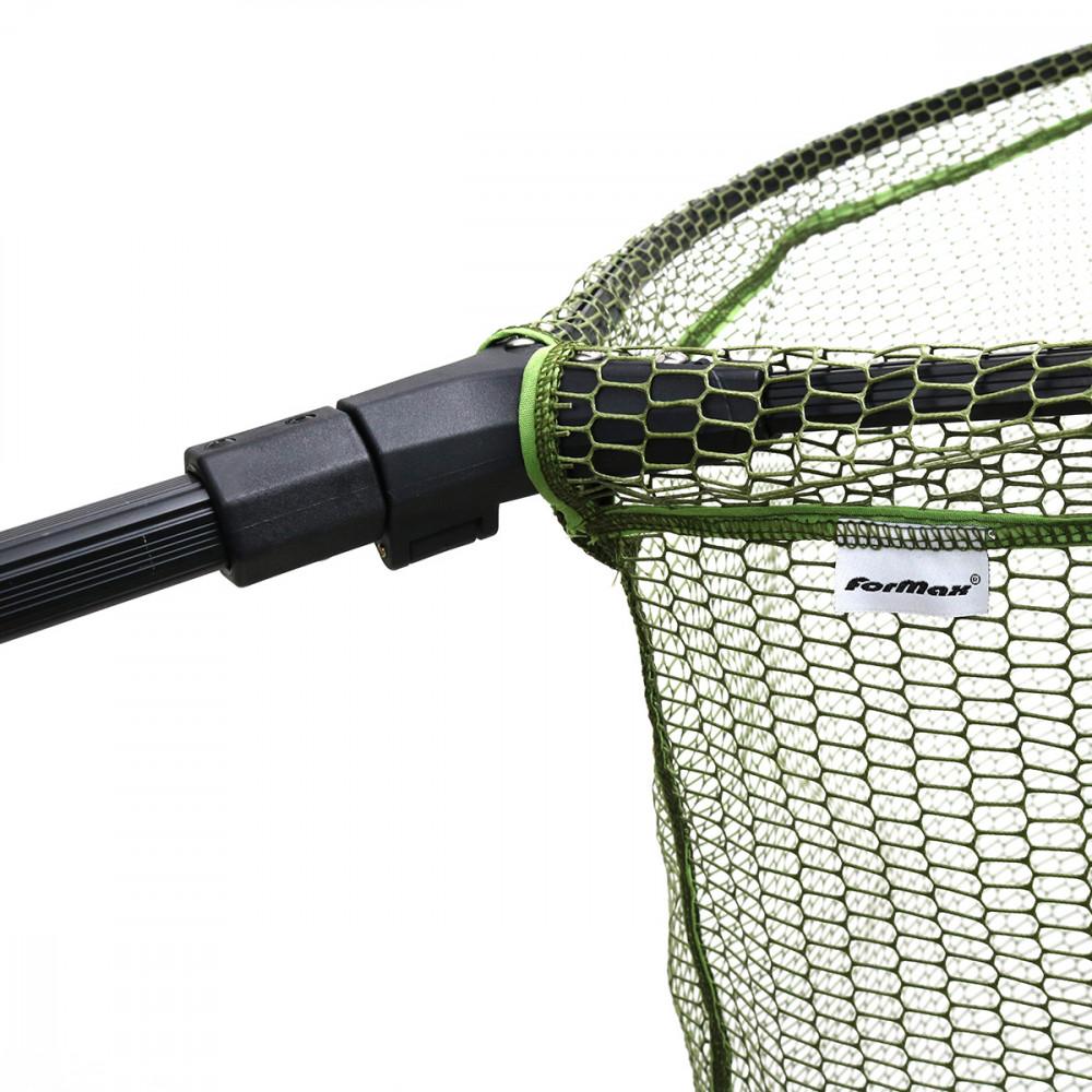 MEREDOV 70x80 230cm GIANT 