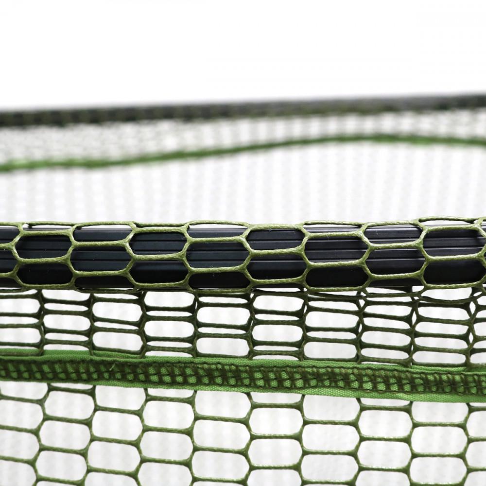 MEREDOV 70x80 230cm GIANT 