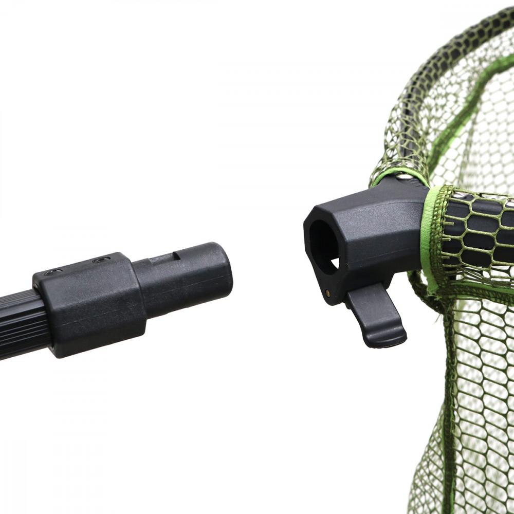 MEREDOV 70x80 230cm GIANT 