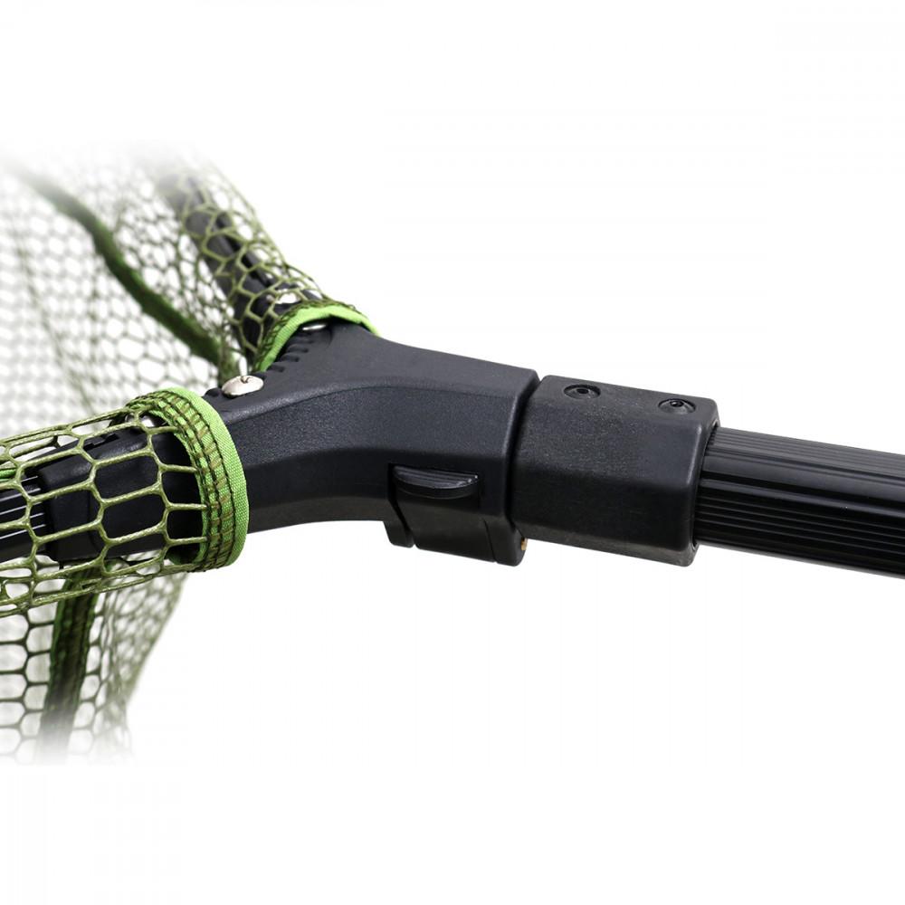 MEREDOV 70x80 230cm GIANT 