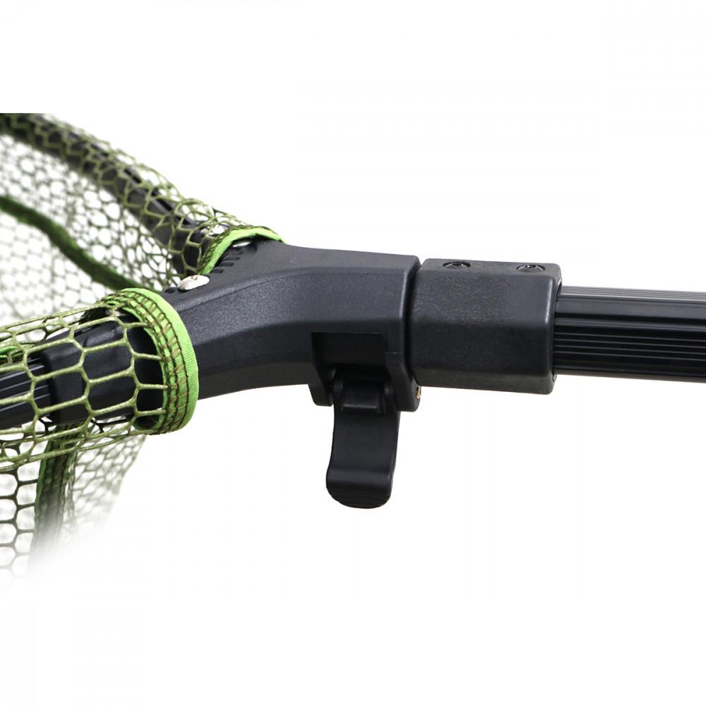 MEREDOV 70x80 230cm GIANT 