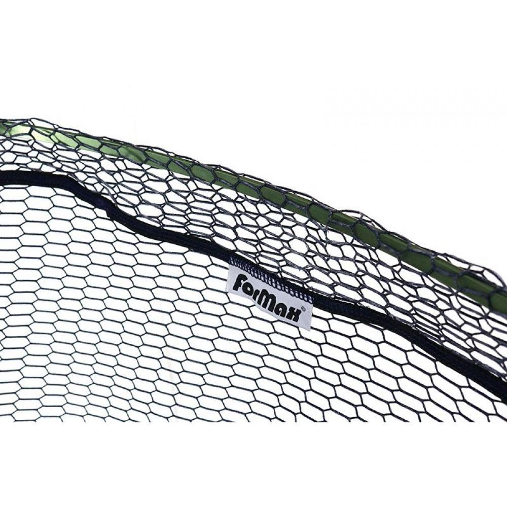 MEREDOV GLAVA SILICON 