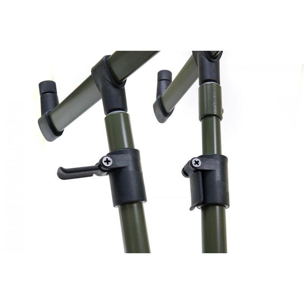 BUZZ BAR 2 STAPA (SET) 25cm (CP6226-225) 