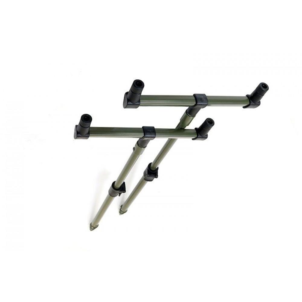 BUZZ BAR 2 STAPA (SET) 25cm (CP6226-225) 