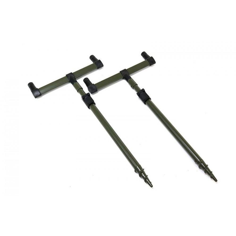 BUZZ BAR 2 STAPA (SET) 25cm (CP6226-225) 