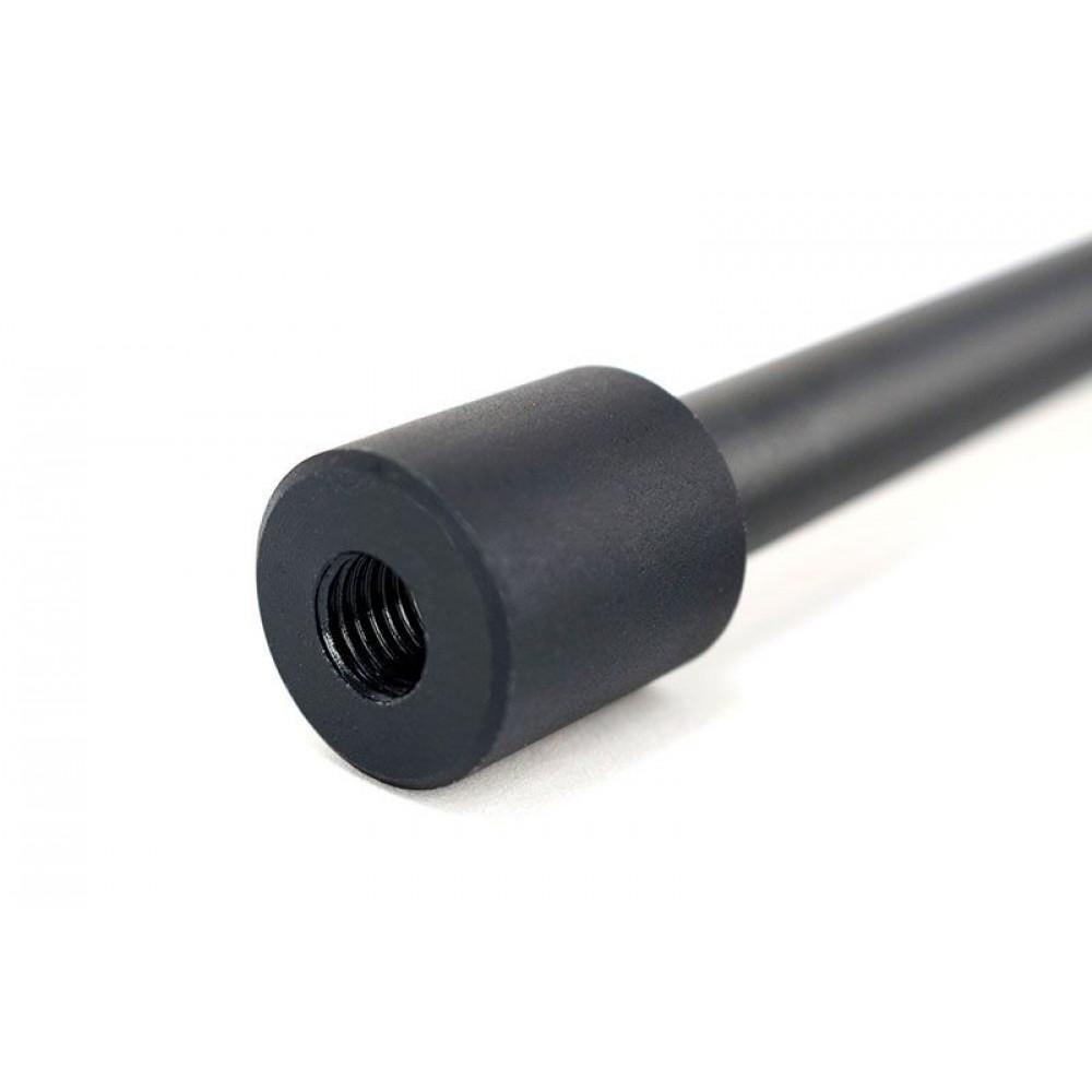 BANKSTICK TELE 40-70cm ALU CPZ154070 (CP6216-047) 