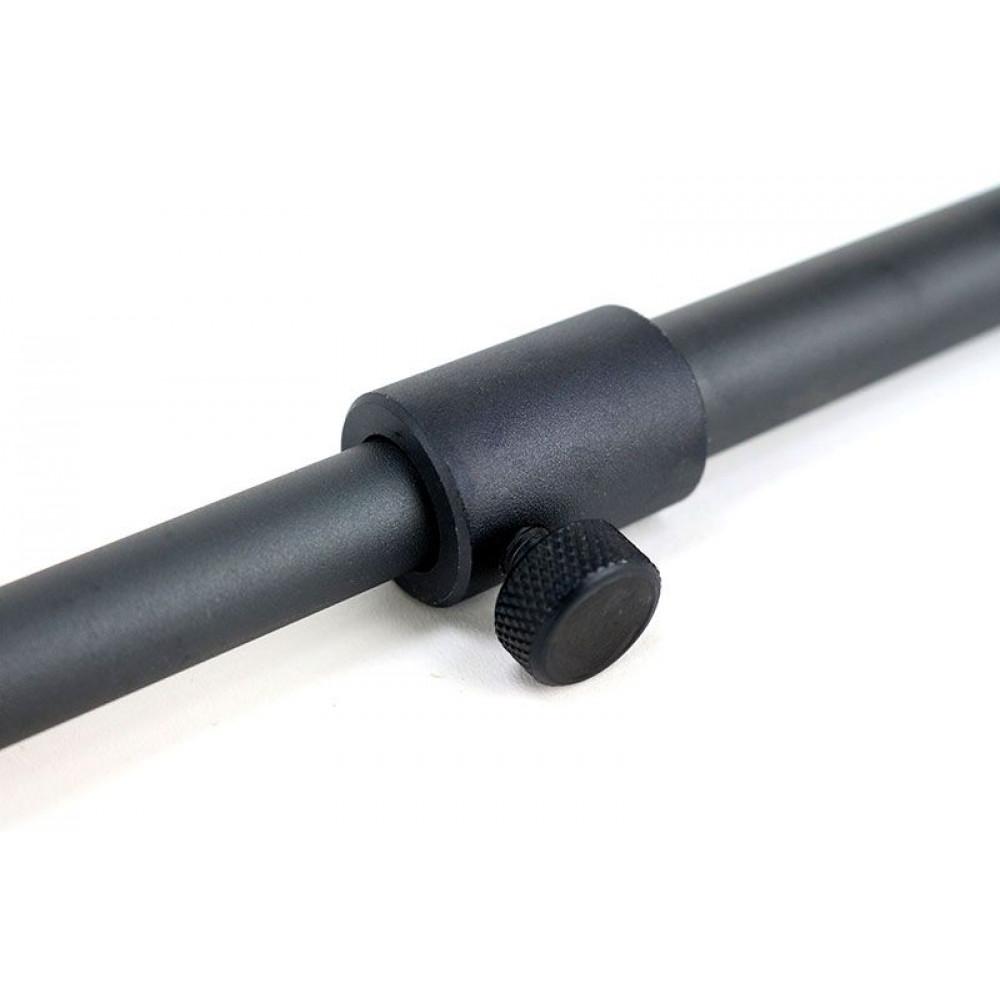 BANKSTICK TELE 50-90cm ALU CPZ155090 (CP6216-059) 