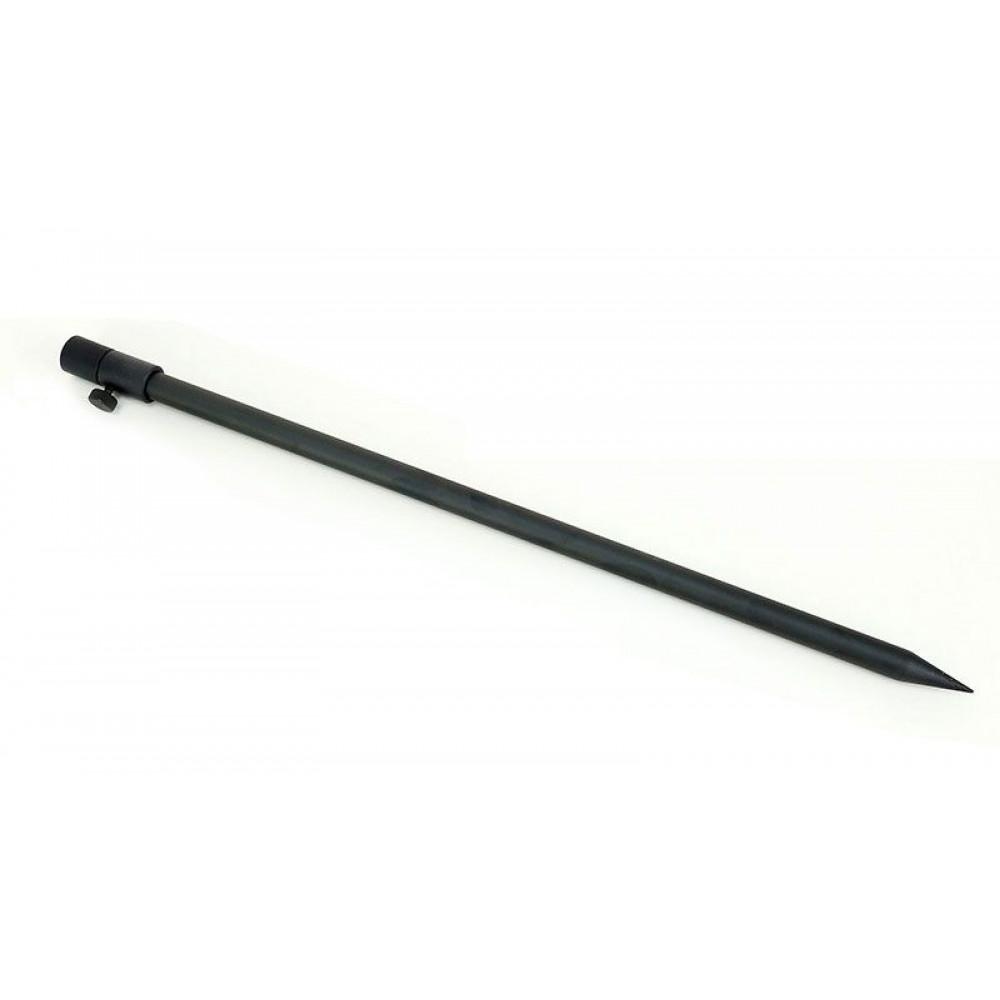 BANKSTICK TELE 50-90cm ALU CPZ155090 (CP6216-059) 