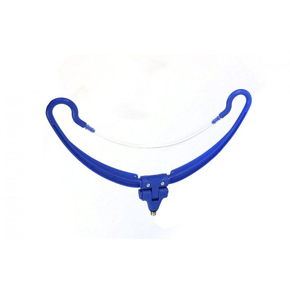 DRZAC STAPA FEEDER FXRR-101008 