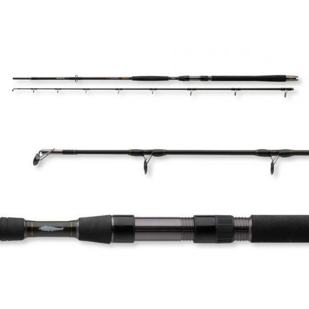 EXCELER CATFISH 2.70m 200-600g (11818-275) 