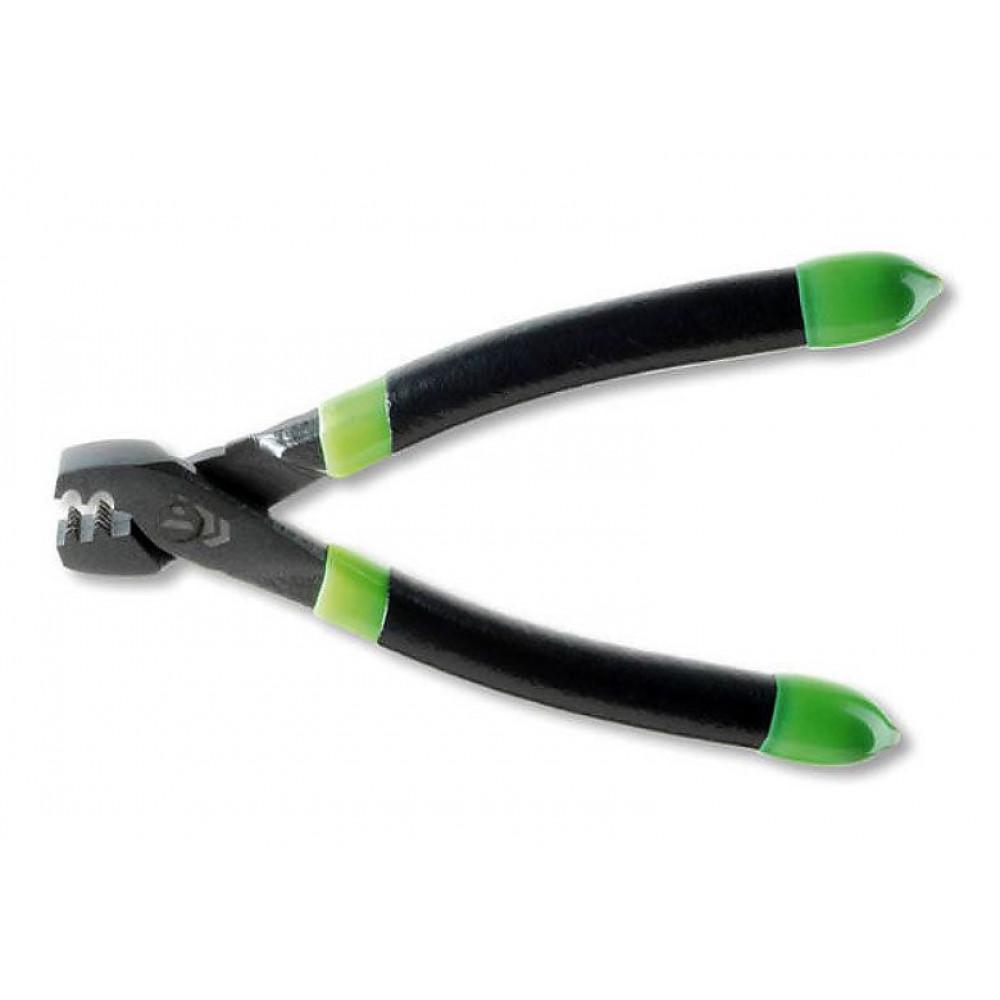 PROREX CLIMP PLIERS 14cm (15409-005) 