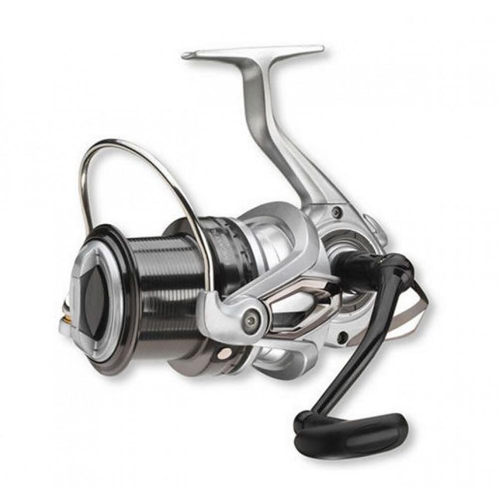 EMCAST SURF A 5000 (10157-500) 