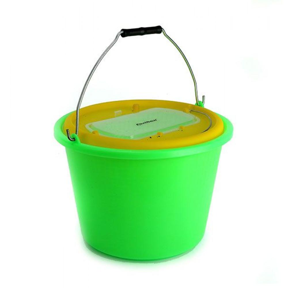 KEDER KANTA 10L FXPB-012002 