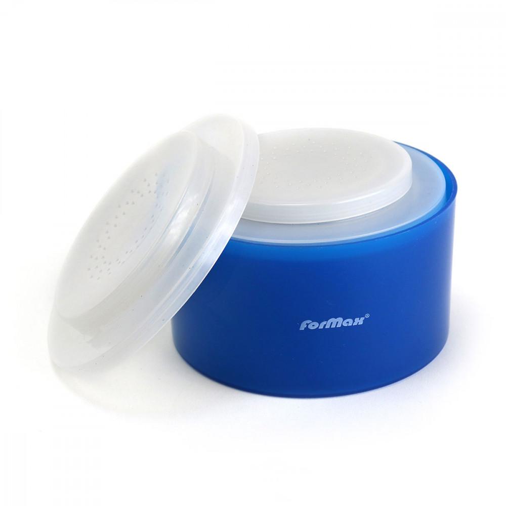 PLASTICNA KUTIJA SET 5 kom. (TAKMICARSKI) 