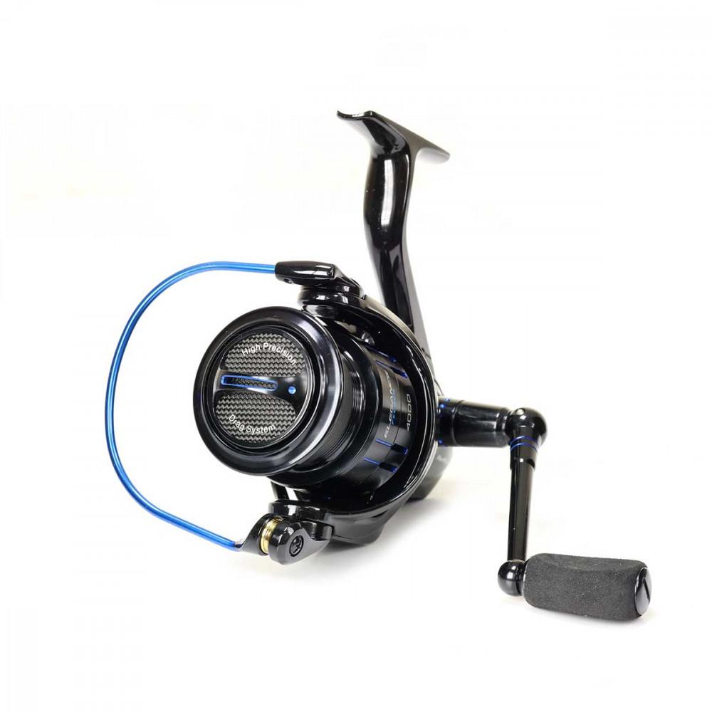 ELEGANCE FEEDER 4000 