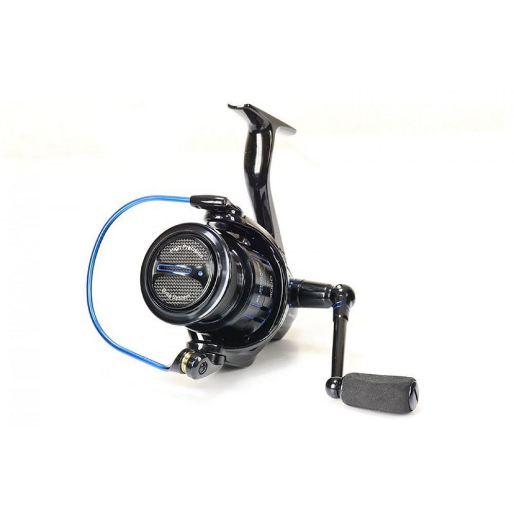 ELEGANCE FEEDER 4000 